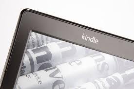 Maybe you would like to learn more about one of these? Amazon Kindle 2012 Review Trusted Reviews