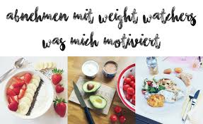 We did not find results for: Abnehmen Mit Weight Watchers Was Mich Motiviert Fashion Kitchen