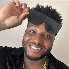 Profile for John Pavich