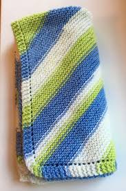 C2c, knitting, cross stitch graph; C2c Knitted Baby Blanket 3 Cakes Of Premier Yarns Sweet Knitted Baby Blanket Baby Knitting Knitted Blankets