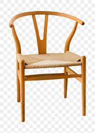 Classic Wooden Chair Mockup Free Image By Rawpixel Com Teddy Rawpixel In 2020 Wooden Chair Chair Wooden