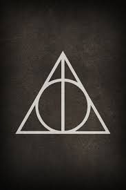 10 Of The Best Harry Potter Quotes Harry Potter Wallpaper Phone Harry Potter Iphone Wallpaper Harry Potter Wallpaper