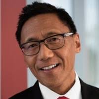 Alex Jaime's Instagram, Twitter & Facebook