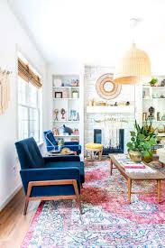 4th of july deals living room chairs : Pin On Decor