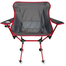 Travelchair Wallaby Chair Rei Co Op Camping Chairs Camping Furniture Camping Bed