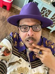 Today's devotional: EMMANUEL — God With Us “Listen! A virgin will be  pregnant, she will give birth to a Son, and he will be known as 'Emmanuel,'  which means in Hebrew, 'God