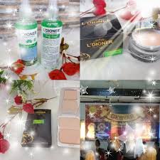 Perlu diketahui, bahwa produk kecantikan yang bagus dan mahal tak selalu baik dalam dosis yang berlebihan, loh. Prodak Kecantikan L Dioner Disuplai Pt Restu Sukses Indonesia