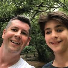 I'm shortly going to be adding a dry-ice blasting machine to my range of  workshop facilities. This process, admittedly not cheap, but can clean  engine bays and underbodies in a non abrasive