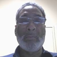 Martin Gebhard Email & Phone Number