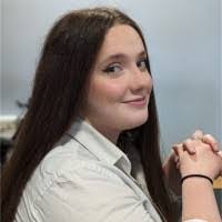 Jerry Plumley's Instagram, Twitter & Facebook