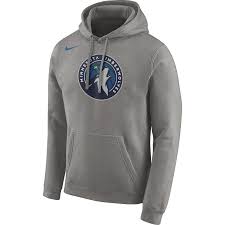 Check spelling or type a new query. Nike Nba Minnesota Timberwolves Logo Hoodie For 50 00 Kicksmaniac Com