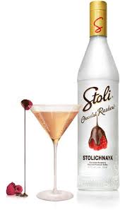 22 Flavored Liquors That Will Make You Angry Licor Bebidas Espirituosas Botellas