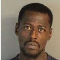 Police overhear suspect admit to fatal shooting