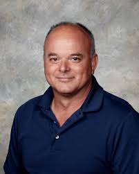 Faculty and Staff Directory