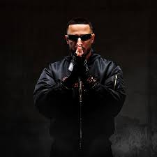 channel DJ Snake - YouTube