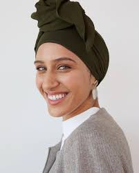 Ever wondered who's behind Wake PAs social media pages? It's a team of  amazing students from both cohorts, along with dedicated faculty and staff  from our program. It's time to put faces