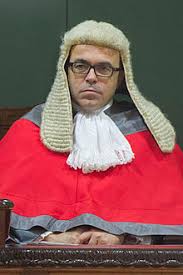 Court dress - Wikipedia