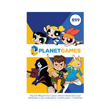 We did not find results for: Planet Games Digital Code Game 4u