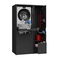 Banyo için aradığın orka 70 cm çamaşır+kurutma makinesi dolabı en iyi fiyat ve vade farksız taksit imkanlarıyla banyotrendy.com'da! Camasir Makinesi Dolabi