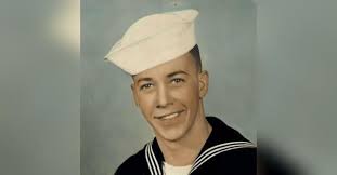 Thomas Farley Obituary