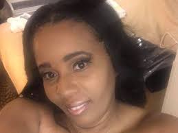 Fundraiser by Renita Mayo Swanigan : In Memory of Kanika Holder