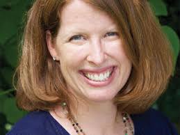 Stopping Elephant Ivory Demand