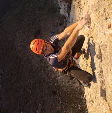 Pas de programmes avec gonzalo saldaña prochainement. Gonzalo Saldana Garcia Posts Facebook