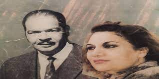اعتماد خورشيد فنانة ومنتجة أسست شركة إنتاج سينمائي مع صلاح رمسيس ولبنى عبد العزيز، كما أنها أسست معامل اعتماد خورشيد زوجها هو أحمد خورشيد، وأثارت قصتها الكثير من الجدل بعد ورود معلومات عن إجبار مدير المخابرات المصرية صلاح نصر زوجها على تطليقها كي. Ø§Ù†Ø­Ø±Ø§ÙØ§Øª Ø§Ù„Ù…Ø®Ø§Ø¨Ø±Ø§Øª Ù…Ø§ Ù‡Ùˆ Ø±Ø¯ ØµÙ„Ø§Ø­ Ù†ØµØ± Ø¹Ù„ÙŠÙ‡Ø§