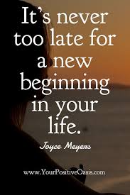 10 Best Cool Life Quotes To Share On Whatsapp Status Cute Status Good Life Quotes Life Quotes Badass Quotes