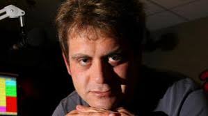 Warnings follow SC death