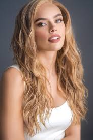 Brooklyn by Rene of Paris