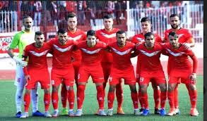 Ø´Ø¨Ø§Ø¨ Ø¨Ù„ÙˆØ²Ø¯Ø§Ø¯ ÙŠØ·Ù„Ø¨ Ø¥Ù†Ù‡Ø§Ø¡ Ø§Ù„Ø¯ÙˆØ±ÙŠ Ø§Ù„Ø¬Ø²Ø§Ø¦Ø±ÙŠ ÙˆÙ…Ù†Ø­Ù‡ Ø§Ù„Ù„Ù‚Ø¨ Ø§Ù„Ø±ÙŠØ§Ø¶ÙŠ Ù…Ù„Ø§Ø¹Ø¨ Ø¹Ø±Ø¨ÙŠØ© Ø§Ù„Ø¨ÙŠØ§Ù†