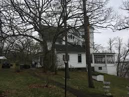 27618 Silver Lake Rd Salem Wi 53168 Mls 1525263 Movoto Com Silver Lake Lake Amityville