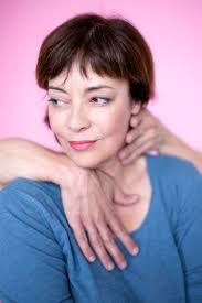 Maurice Kohl Fotografie