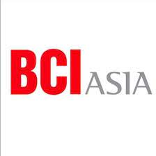 Bci asia construction information sdn bhd. Bci Asia Malaysia Home Facebook