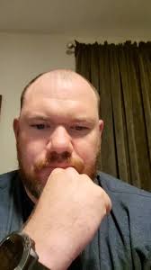 #stitch with @papitacos @dakrakenangry I NEED ANDWERS AS MUCH AS @papitacos  !!!