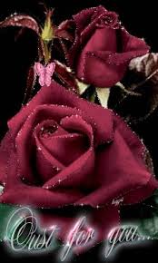 Https Encrypted Tbn0 Gstatic Com Images Q Tbn 3aand9gcru0ak06kcw8vzq97r4dblagvggdt0pjjr2bw Usqp Cau