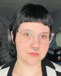 Wild & Colorful Hair Lounge