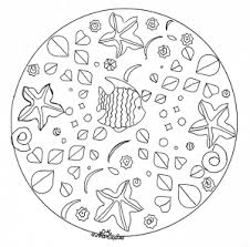 50 coloriages attrape rêve amazonfr dessain et tolra livres. Mandala A Telecharger Et Colorier Attrape Reve Coloriage Mandalas Coloriages Pour Enfants