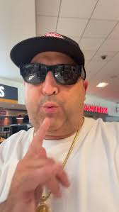 🚨 Nobody Moves, Nobody Gets Hurt! 🚨, Phoenix 🌵 we in the building  TODAY!, Desert Ridge Improv — Sept 12-14, 4 shows 🔥, One rule: Watch ya  MOWT, don’t get shmart! 🎤💥