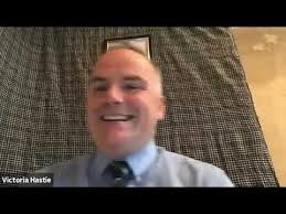 My Life With Robert Burns