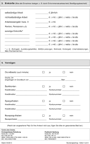 Deswegen sollte ein antrag nur dann. Antrag Auf Stundung Ratenzahlung Pdf Kostenfreier Download