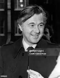 274 Edith Kirk Stock Photos, High-Res Pictures, and Images