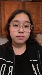 Larissa Trownson Before and After