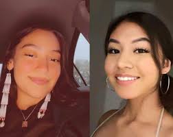 Sidney Dick, Author at The Indian Leader