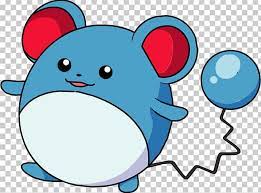 Printable colouring pages for kids. Pokemon Trozei Coloring Book Marill Drawing Pokemon Dash Png Clipart Adult Area Artwork Blue Clefairy Free