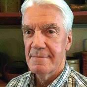 Enders Family Obituaries