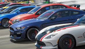 It's coming on november 9th, and you can catch the trailer from microsoft and bethesda's e3 showcase below. Forza Horizon 5 Is Headed To Mexico Hint Insiders