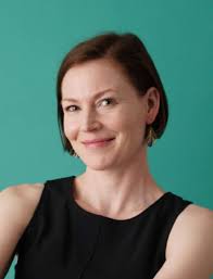 Transforming Transfer through Collaborative Effort and Equitable Access