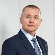 Sustainable Aviation Fuel 'Central to Achieving Net Zero'